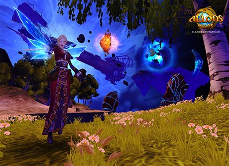 allods-online-31.jpg, 236 KB