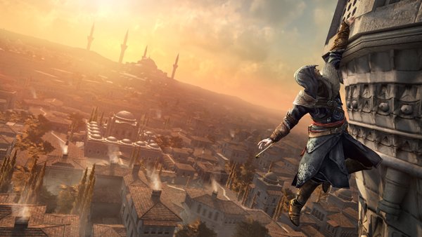 assassins-creed-revelations-first-details-confirmed.jpg, 205 KB