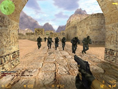 counter-strike-1.jpg, 50 KB