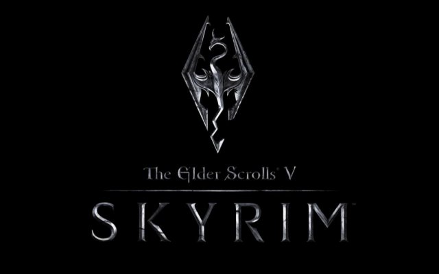 custom_skyrim_wallpaper_by_madcat124-d34rx5k.png.jpg, 35 KB