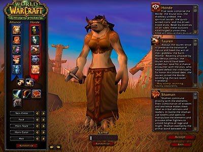 world-of-warcraft-2.jpg, 38 KB