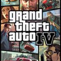 GTA San Andreas.