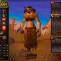 World of Warcraft